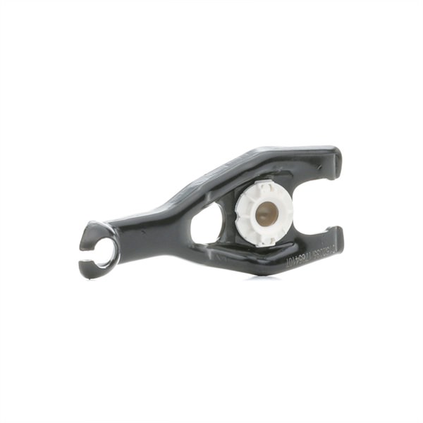 17854107 SKRFC3500018 OEM Forcella disinnesto frizione STARK prezzo