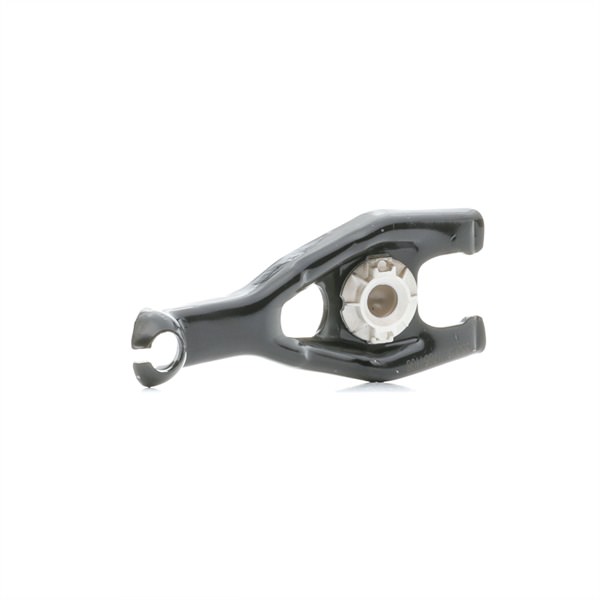 17854108 3419R0019 OEM Vysouvací vidlice RIDEX cena