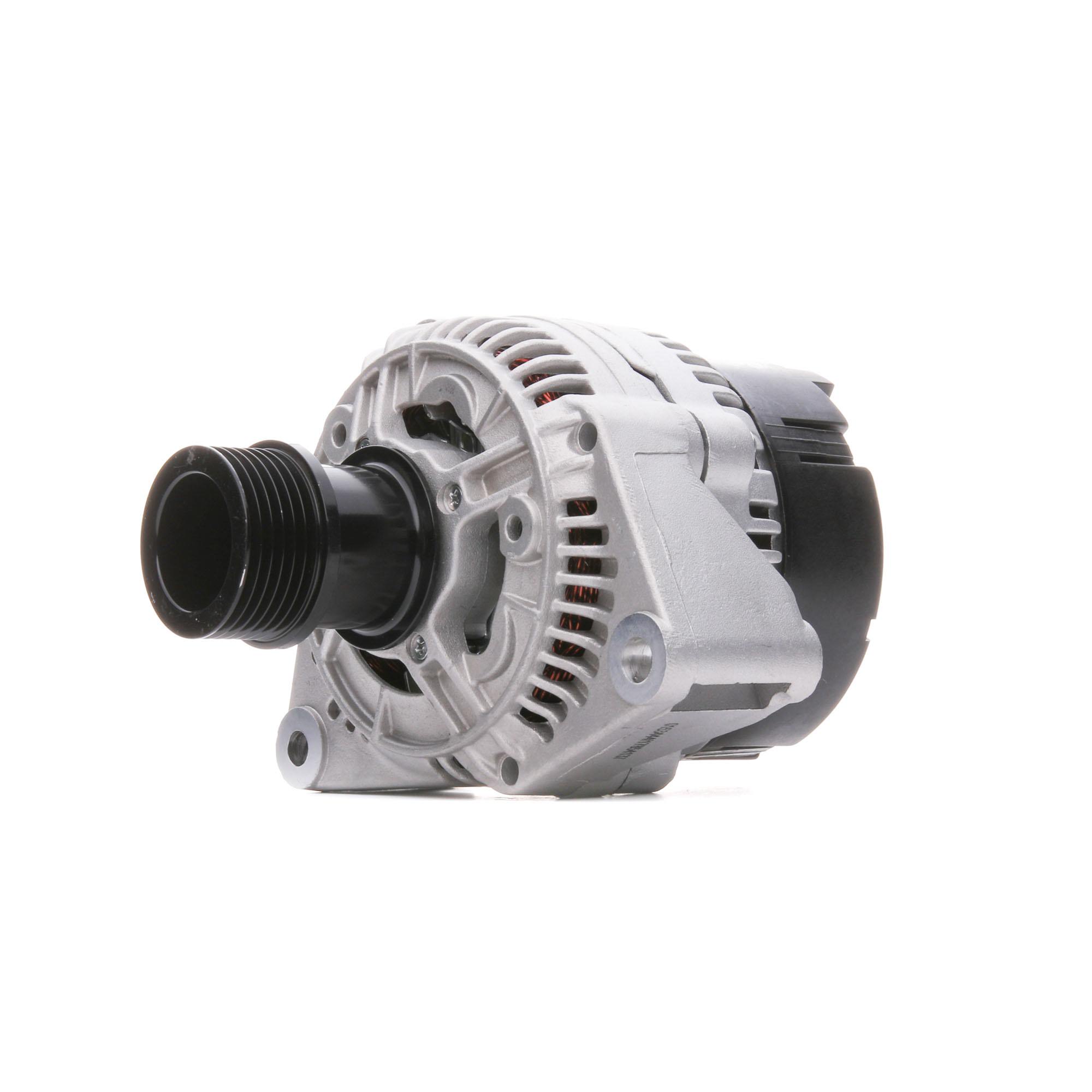 Alternator STARK SKGN-03221683 Bewertung
