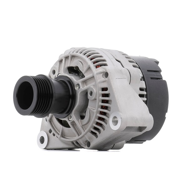 17854138 Generatore RIDEX Saab costo