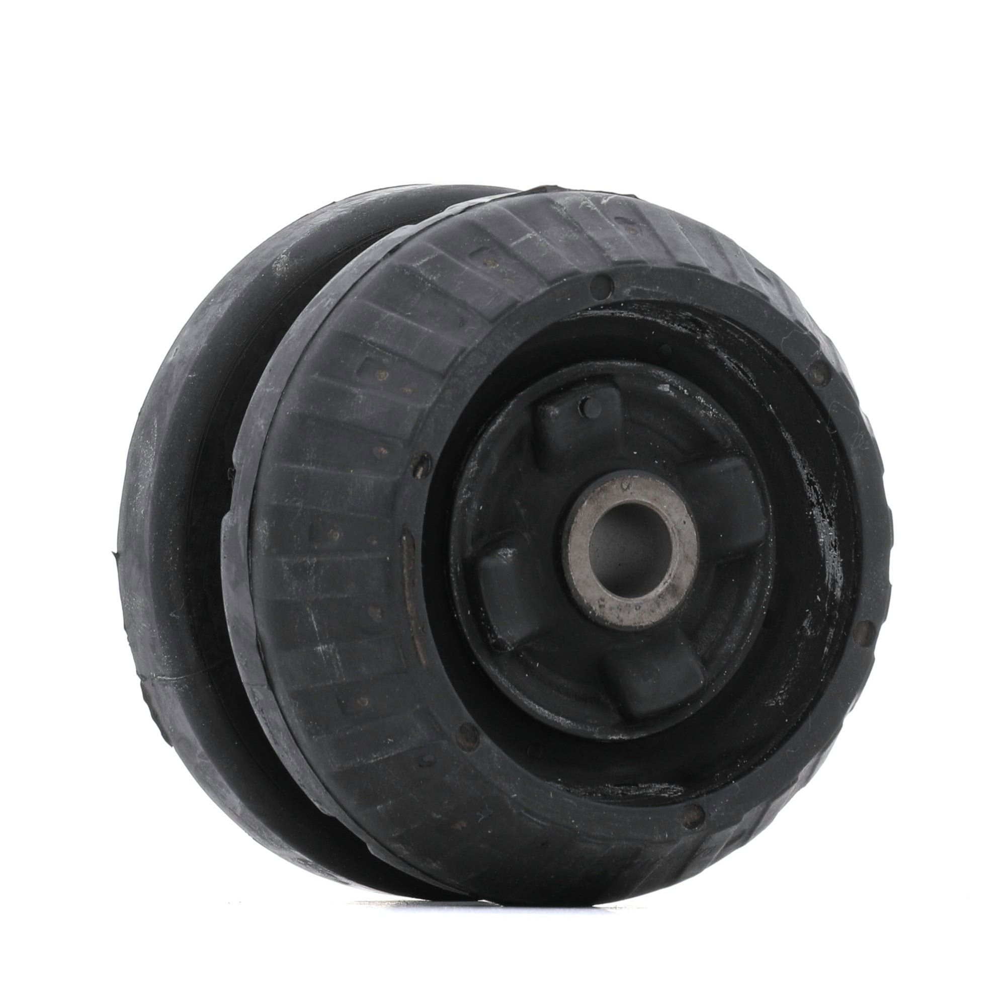 Topplagring STARK SKSS-0671286 rating