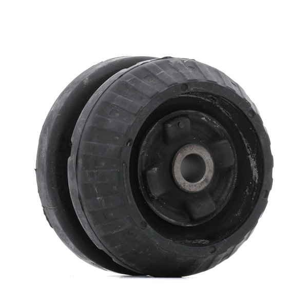 STARK SKSS-0671286 Top strut mount