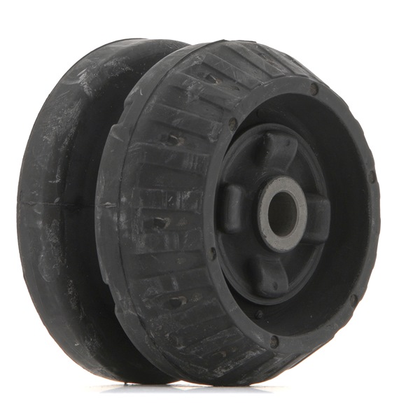 RIDEX 1180S1286 Top strut mount