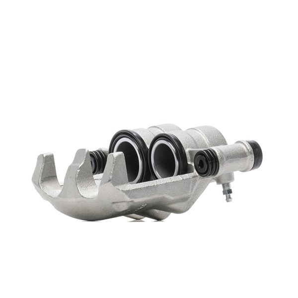 Remtangen RIDEX 78B2062