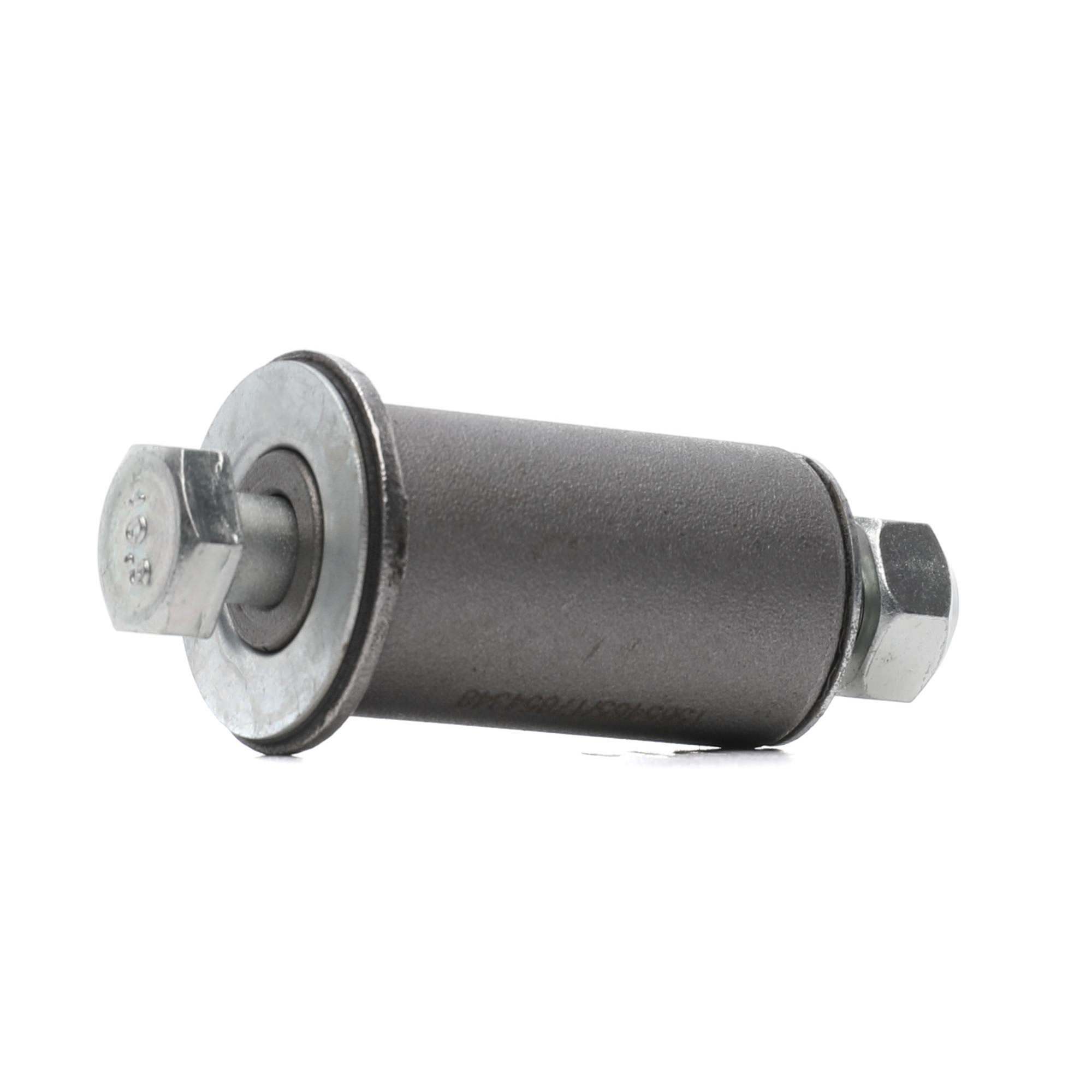 Overføringsarm RIDEX 507I0021 rangering