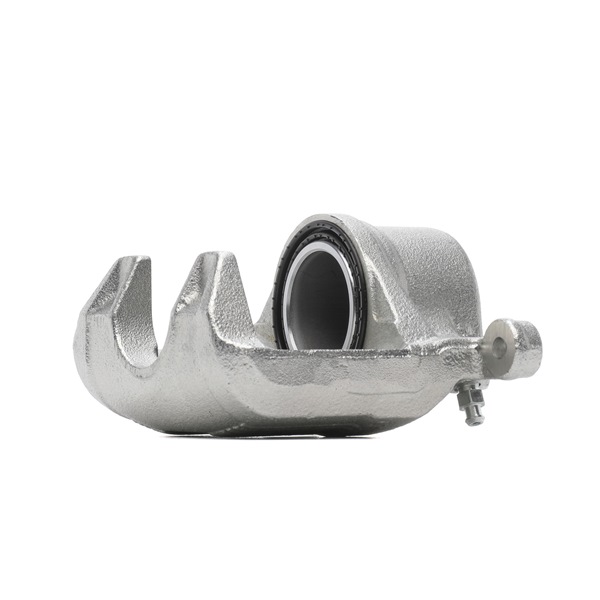 RIDEX 78B2063 Bremssattel