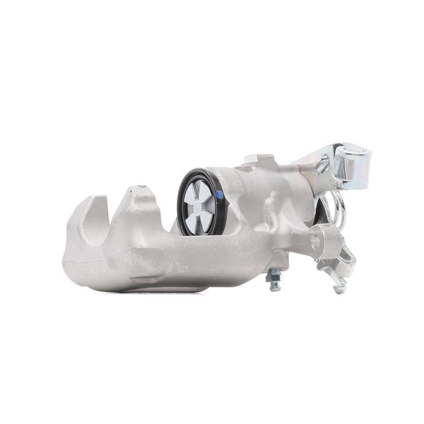 Caliper RIDEX 78B2065