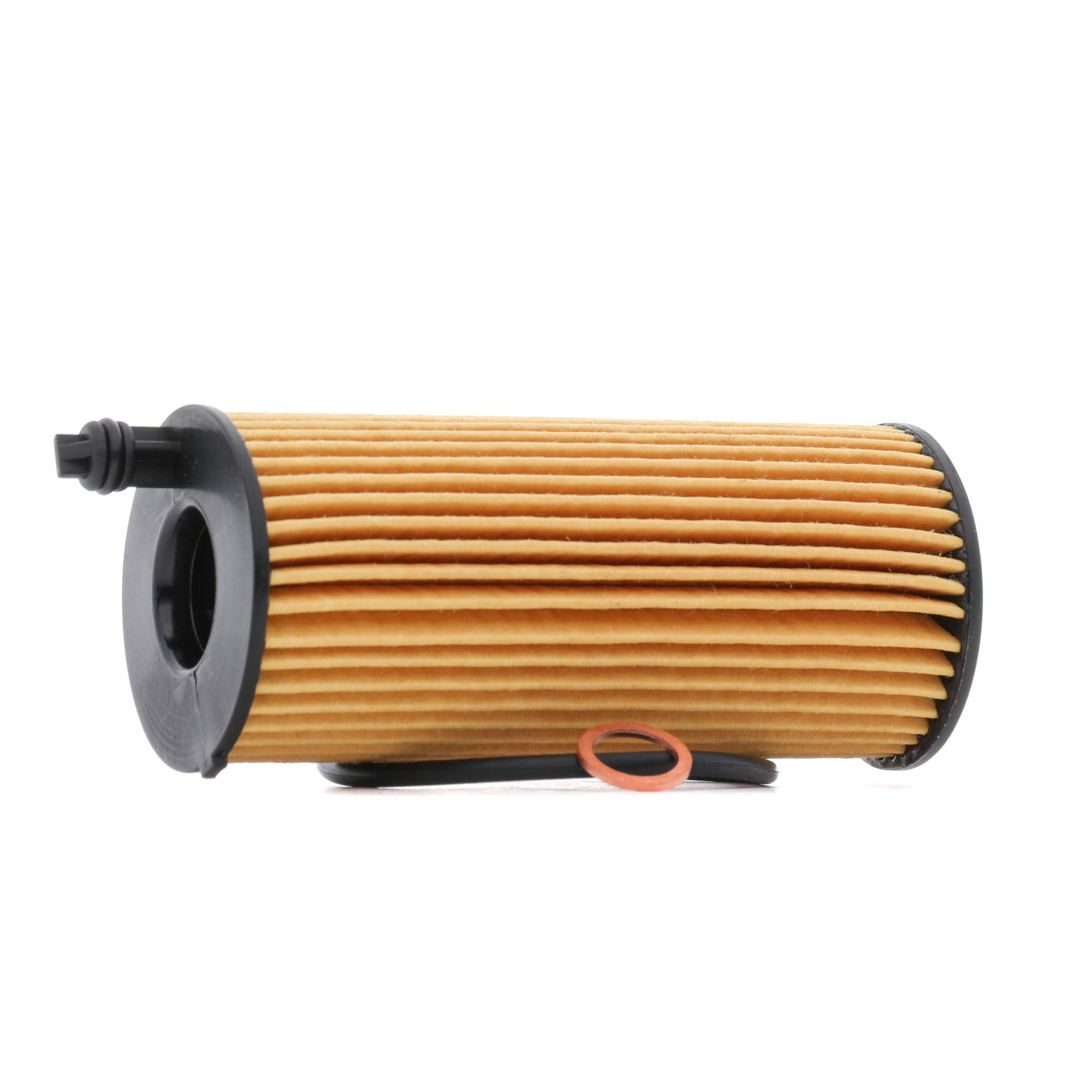 Filter für Öl STARK SKOF-0860377 Bewertung