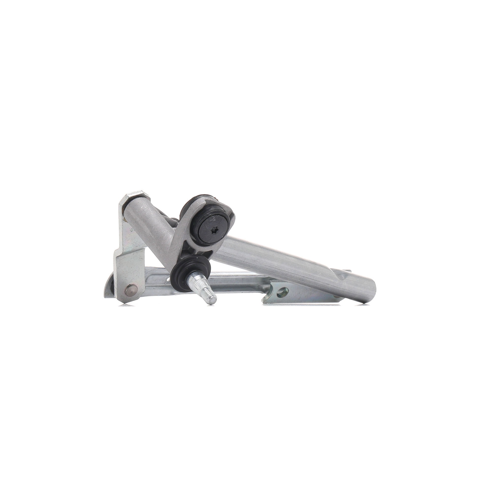 RIDEX 300W0127 Viskertræk