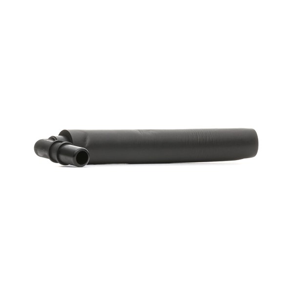 RIDEX 1600H16000068 Schlauch, Kurbelgehäuseentlüftung