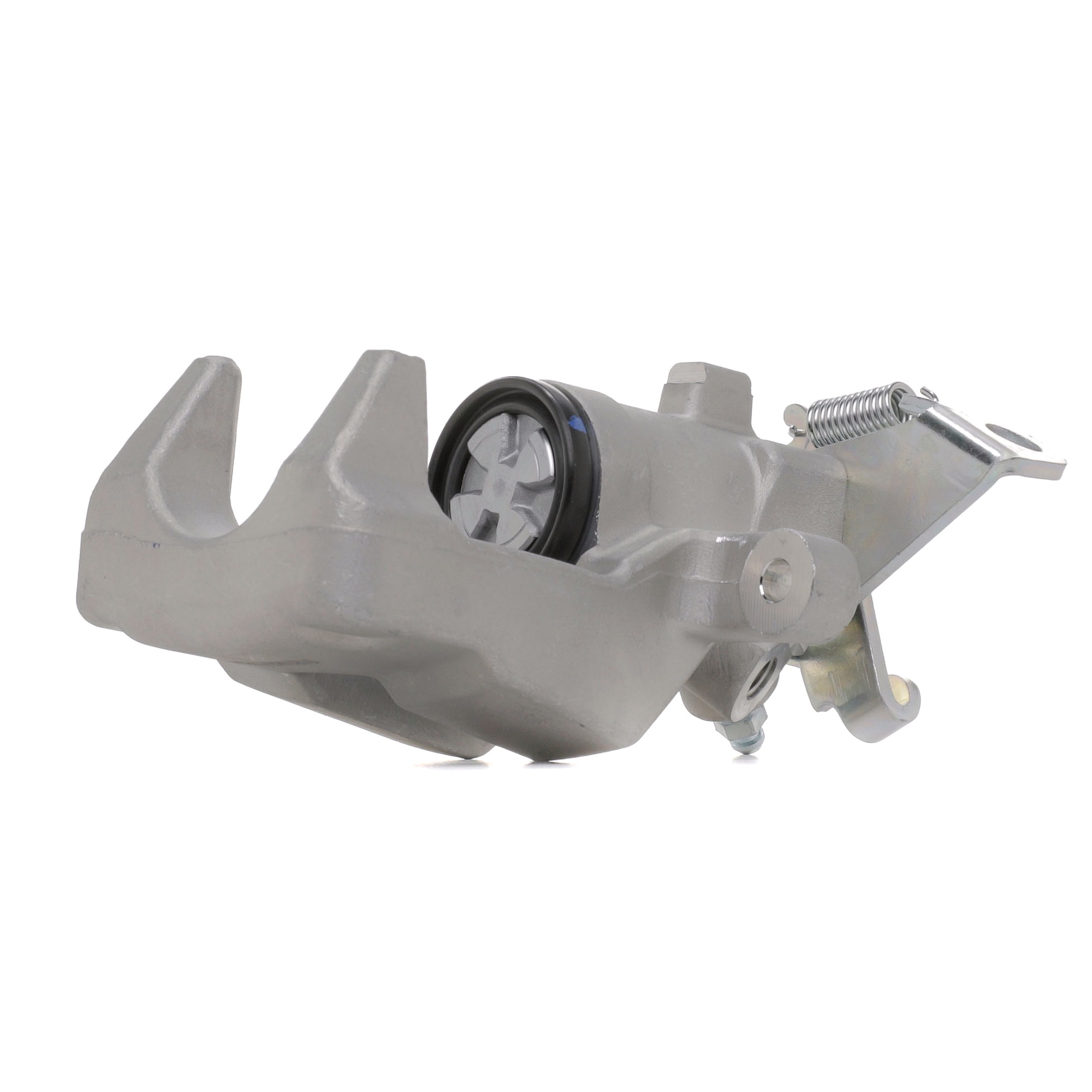 Remklauw 7711 368 124 STARK SKBC-0462068 RENAULT, GMC, RENAULT TRUCKS