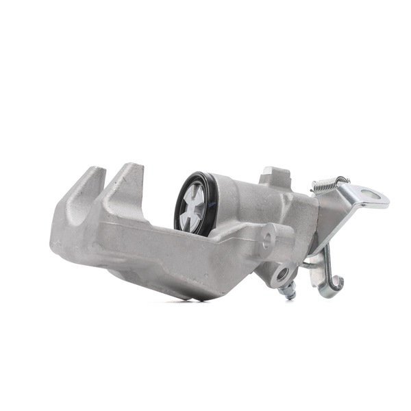 RIDEX 78B2068 Bremssattel