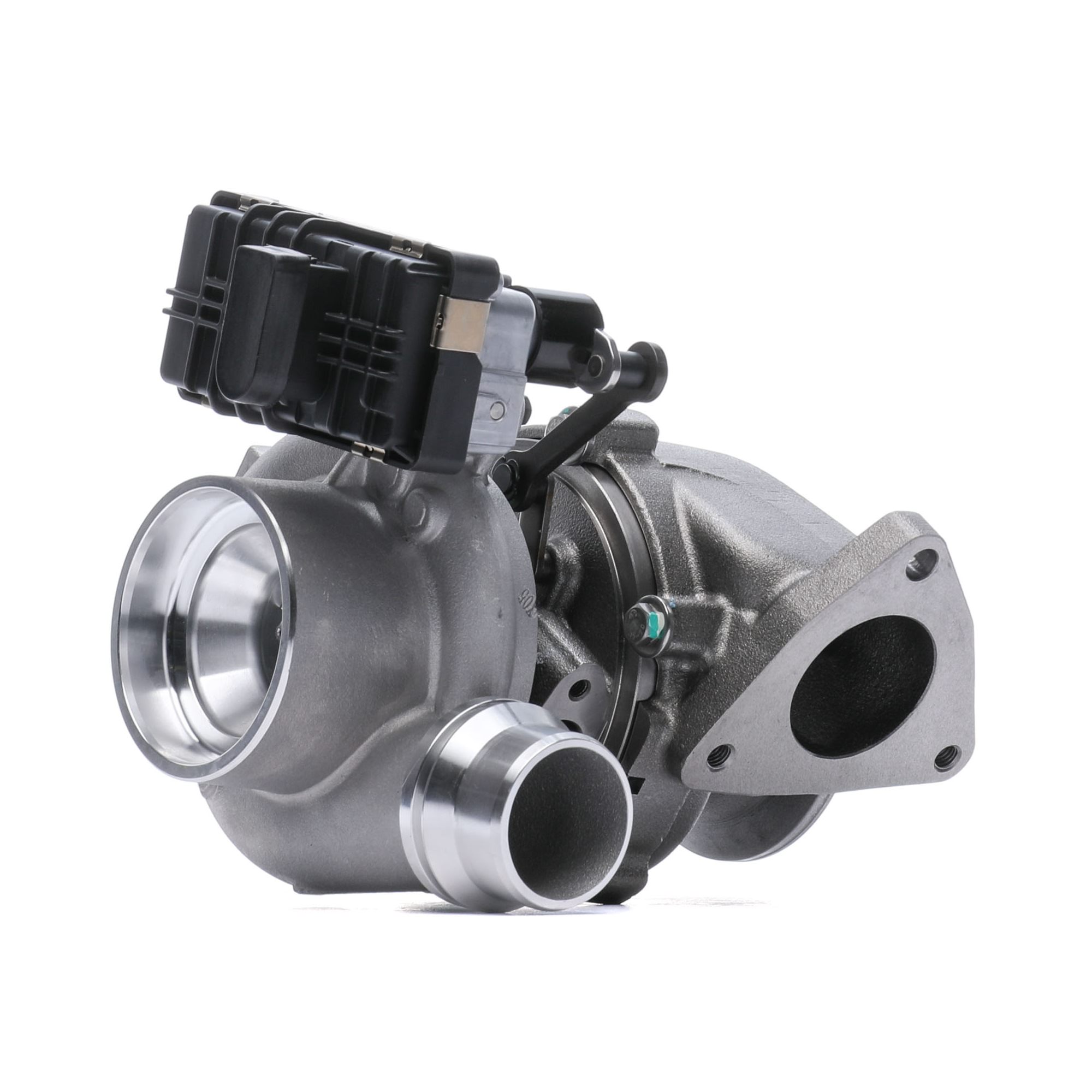 Turbocompresseur moteur STARK SKCT-1191391 évaluation
