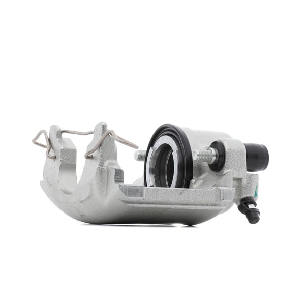 17855088 RIDEX 78B2069 Δαγκάνα φρένων DAEWOO ESPERO 1999 τιμες