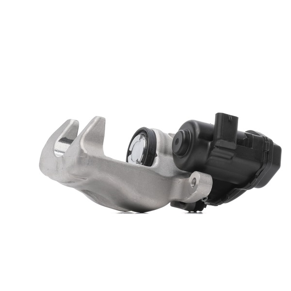 RIDEX 78B2070 Bremssattel