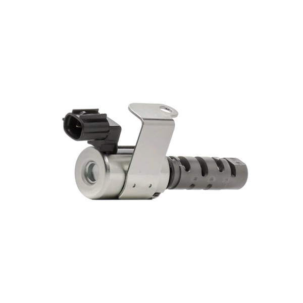 Valvola regolazione albero a camme RIDEX 3826C0063