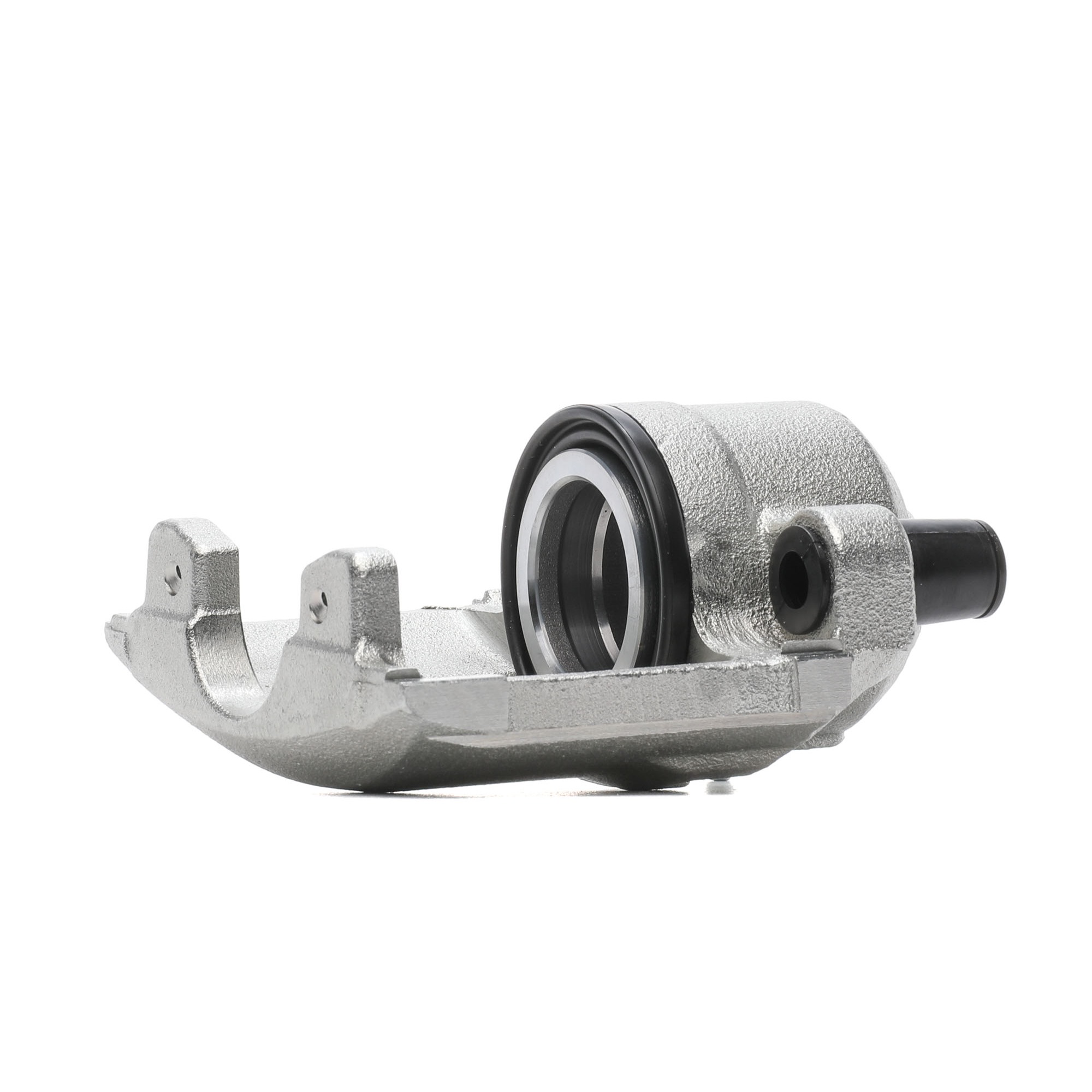RIDEX 78B2072 originele remklauw FORD Escort Express '86 (ALF)