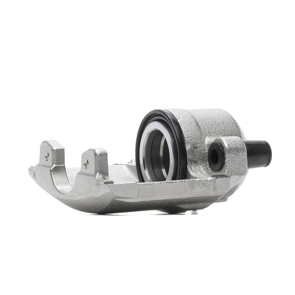 17855570 RIDEX 78B2072 Спирачен апарат Ford Sierra Комби цена задни и предни