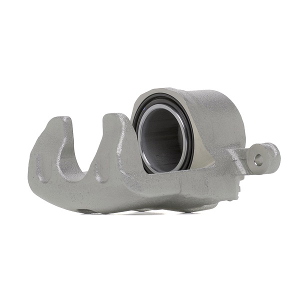 Brake caliper 58190A4A10 RIDEX 78B2073 HYUNDAI, KIA