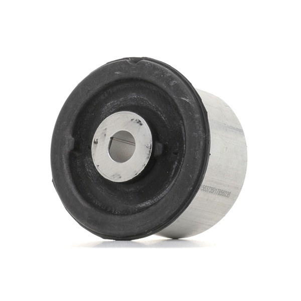 RIDEX 251T0932 Trailing arm / Suspension arm bush