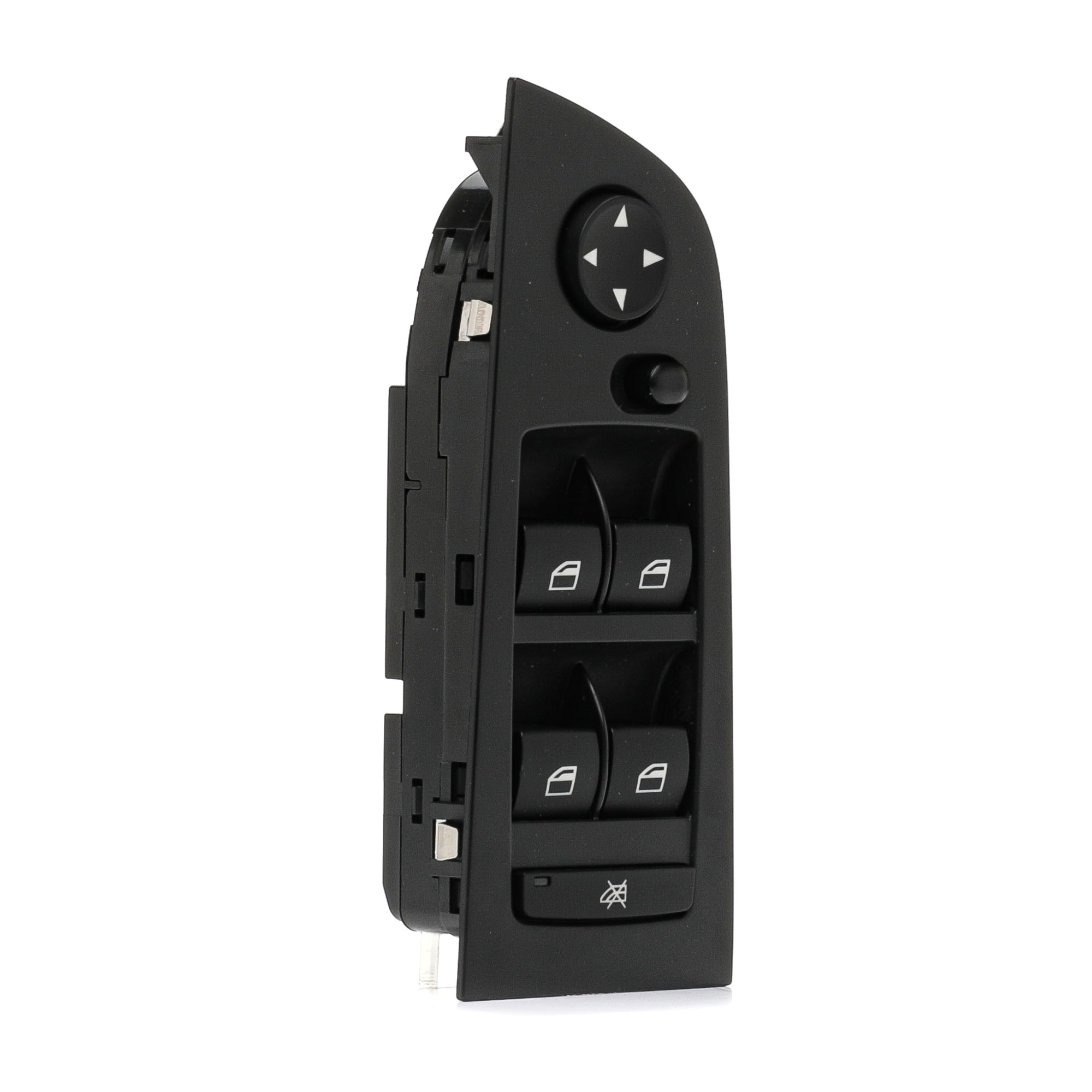 Centralina, Comando portiera 61316948628 RIDEX 2443C0066 BMW, MINI