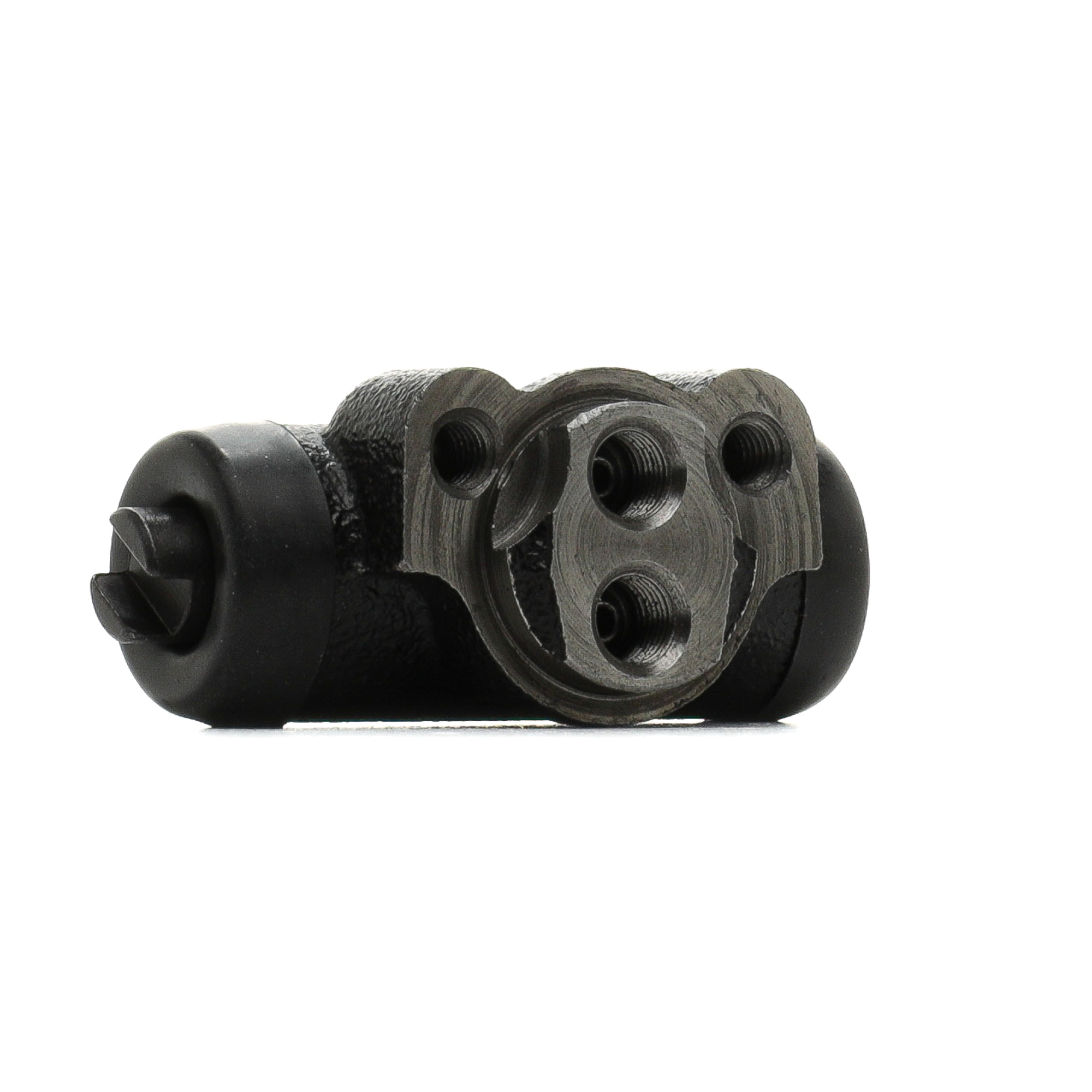 RIDEX 277W0204 Cylindre de roue Mitsubishi Pajero 2 3.5 V6 24V 208 CV Essence 1994
