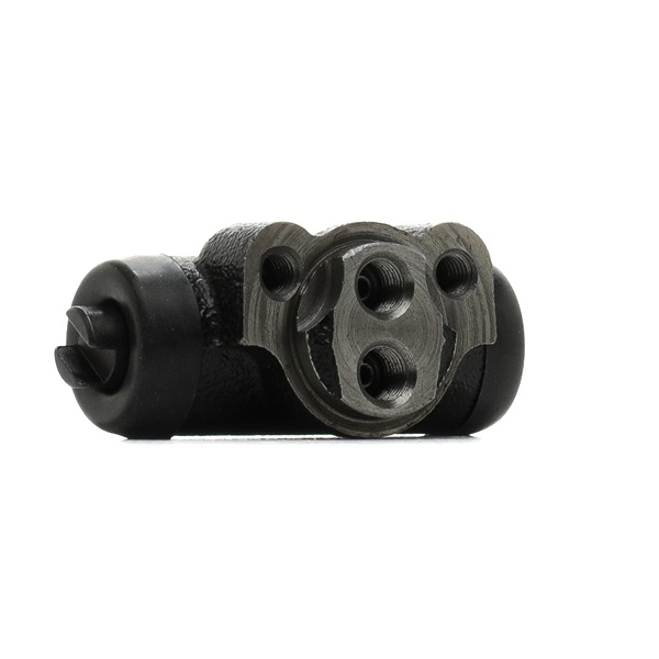 RIDEX 277W0204 Radbremszylinder