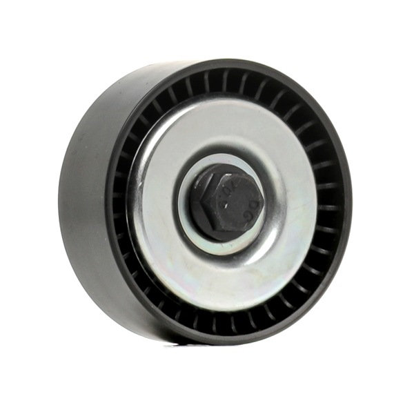 17857173 Feszítőgörgő RIDEX Chrysler ár
