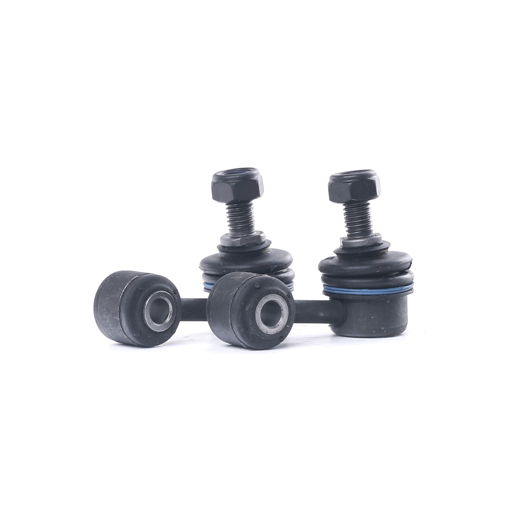 Reparatursatz, Stabilisatorkoppelstange STARK SKRKS-4420080 Bewertung