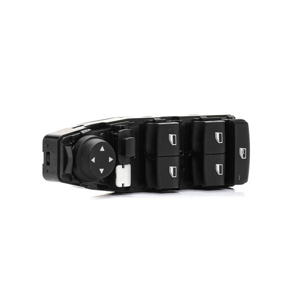 RIDEX 2443C0082 Steuergerät, Türbetätigung
