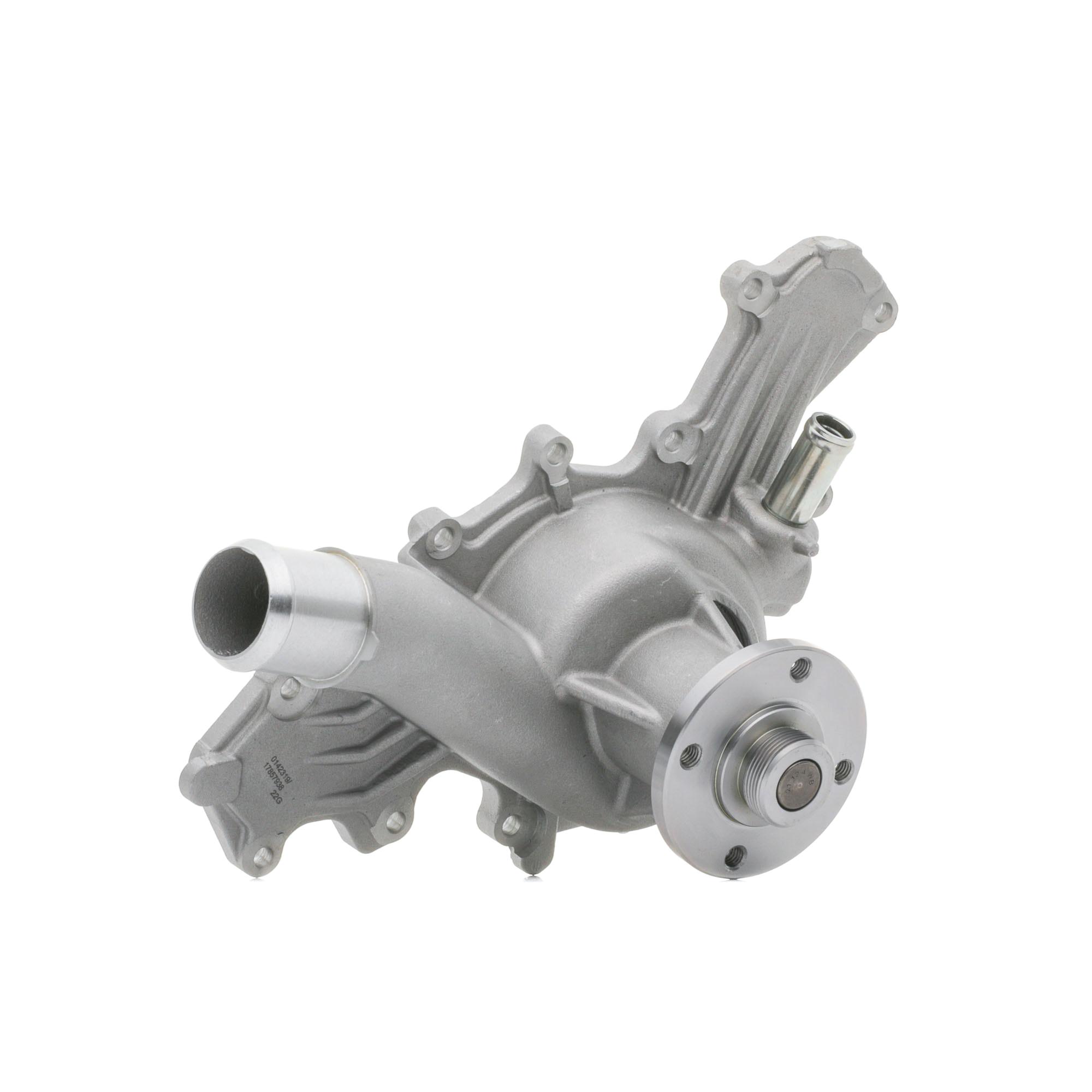 Kühlwasserpumpe STARK SKWP-0520599 Bewertung