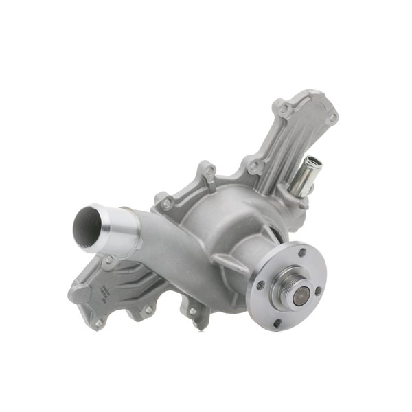 Wasserpumpe SKWP-0520599 STARK F77Z8501AD FORD, MAZDA, LAND ROVER, FORD USA, MERCURY