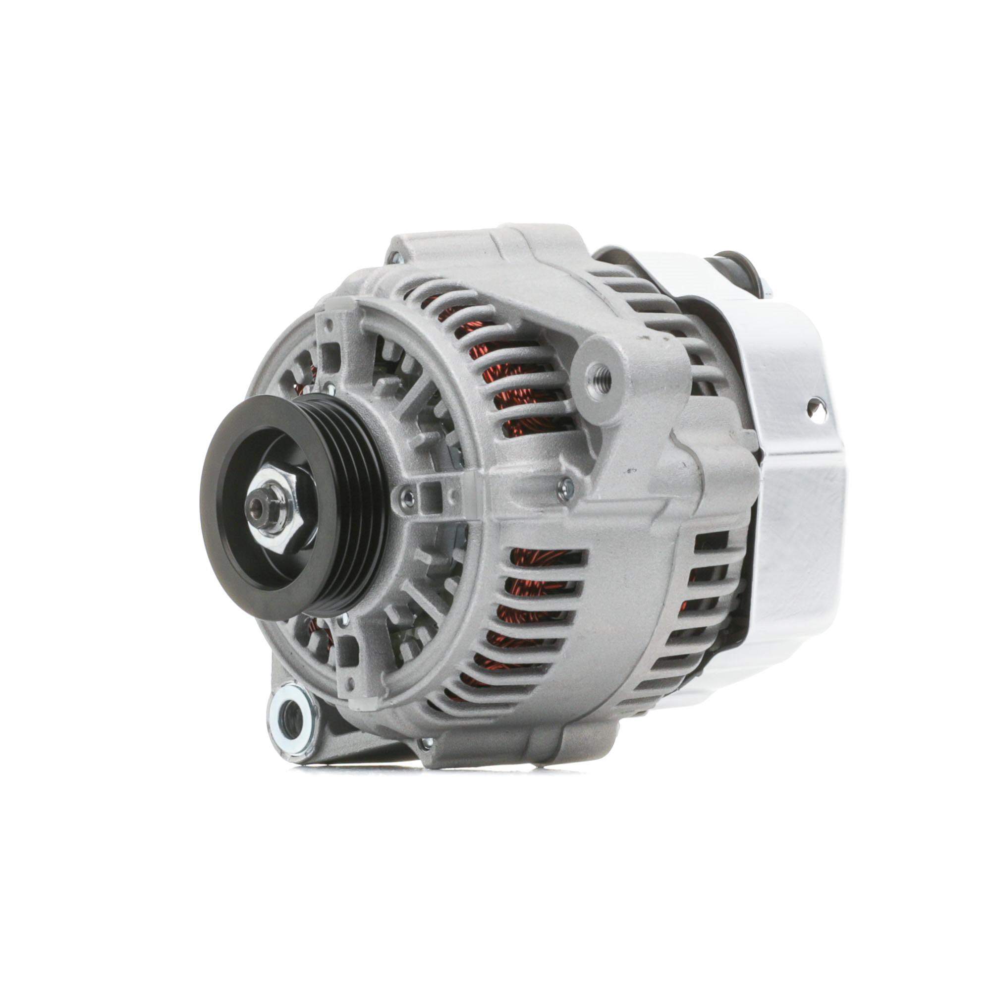Alternator STARK SKGN-03221690 Bewertung