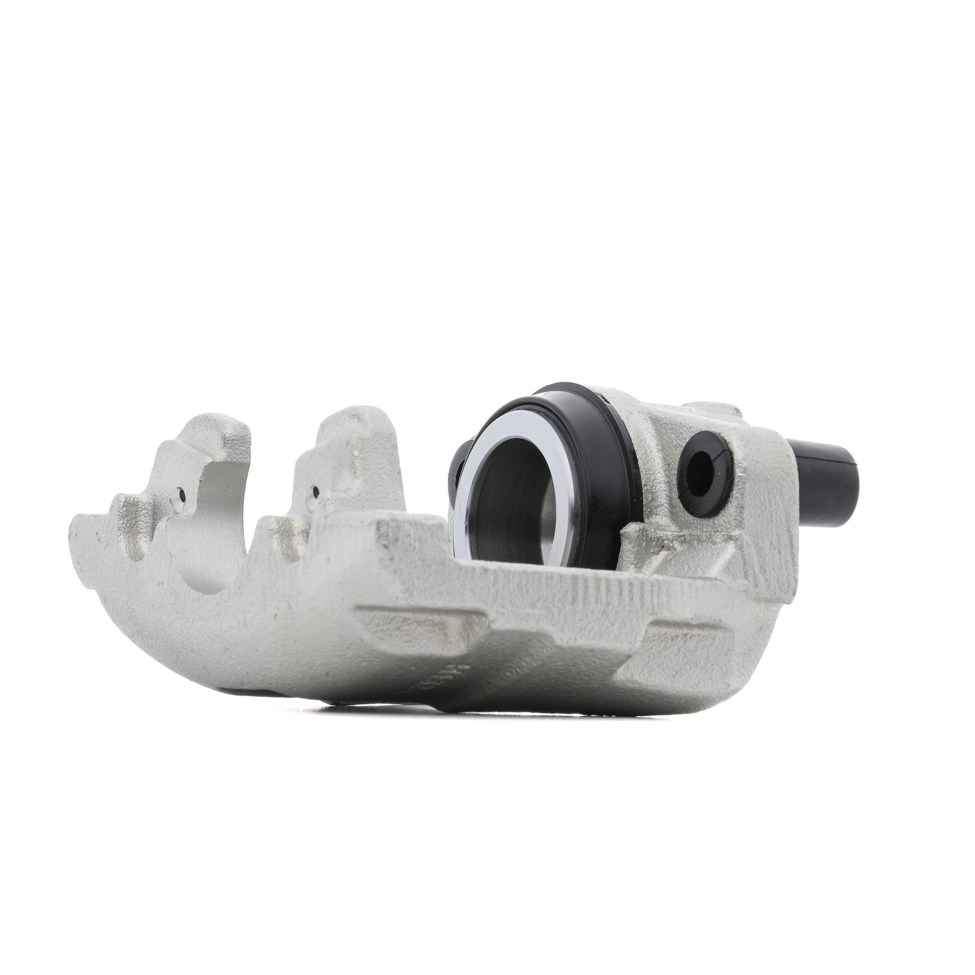 Bremssättel STARK SKBC-0462081 Bewertung
