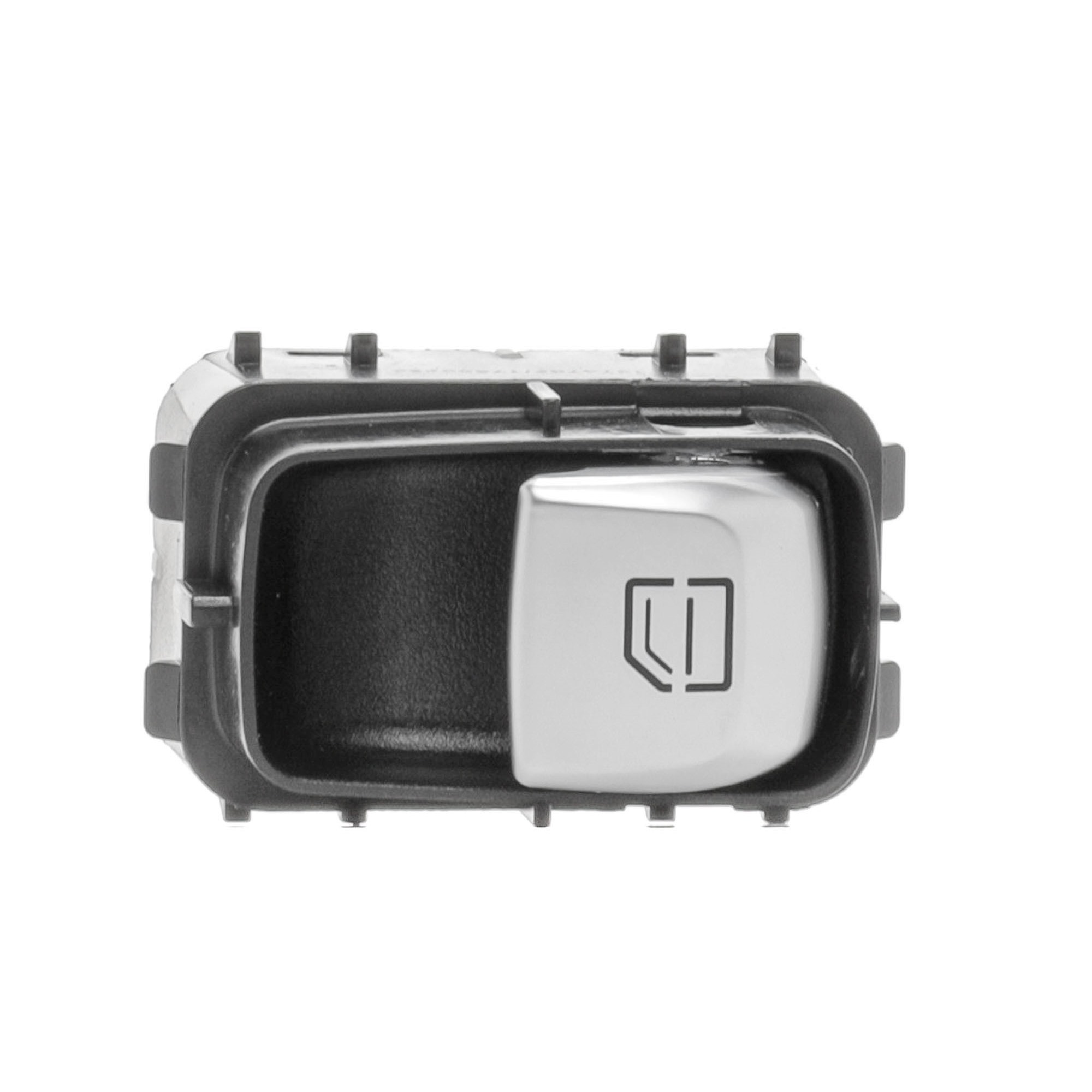 RIDEX 2443C0092 Raamschakelaar Vito W447 110 CDI (447.601, 447.603, 447.605) 102 Pk Diesel 2026