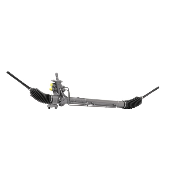 RIDEX REMAN 286S0395R Кормилна рейка