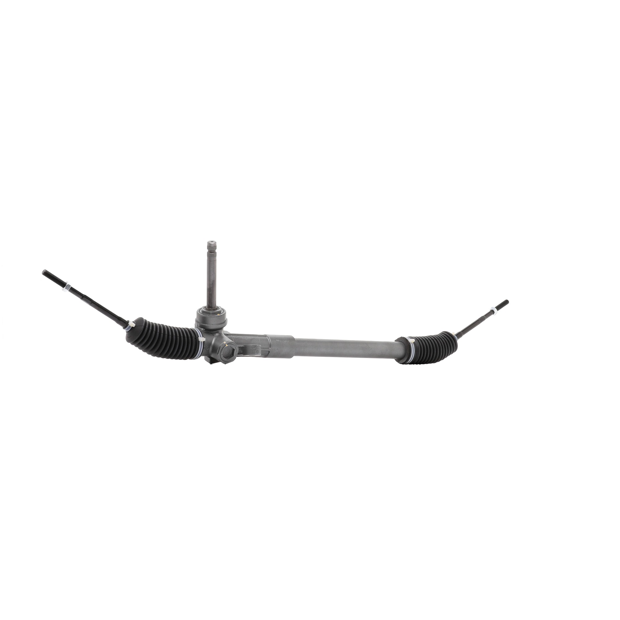 Crémaillère de direction 565000X550 RIDEX REMAN 286S0396R HYUNDAI, KIA