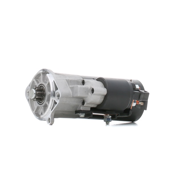 RIDEX REMAN 17859330 Starter motor VW LT 28-35 II Bus preț