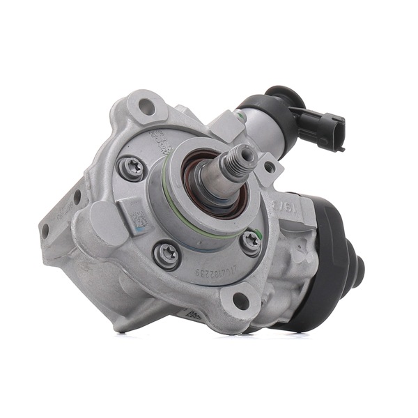 RIDEX REMAN 3918H16953R RIDEX REMAN 3918H16953R Pompe hp IVECO Daily 35S17, 35C17, 40C17, 50C17, 55C17, 60C17, 65C17, 70C17 Diesel 170 CV