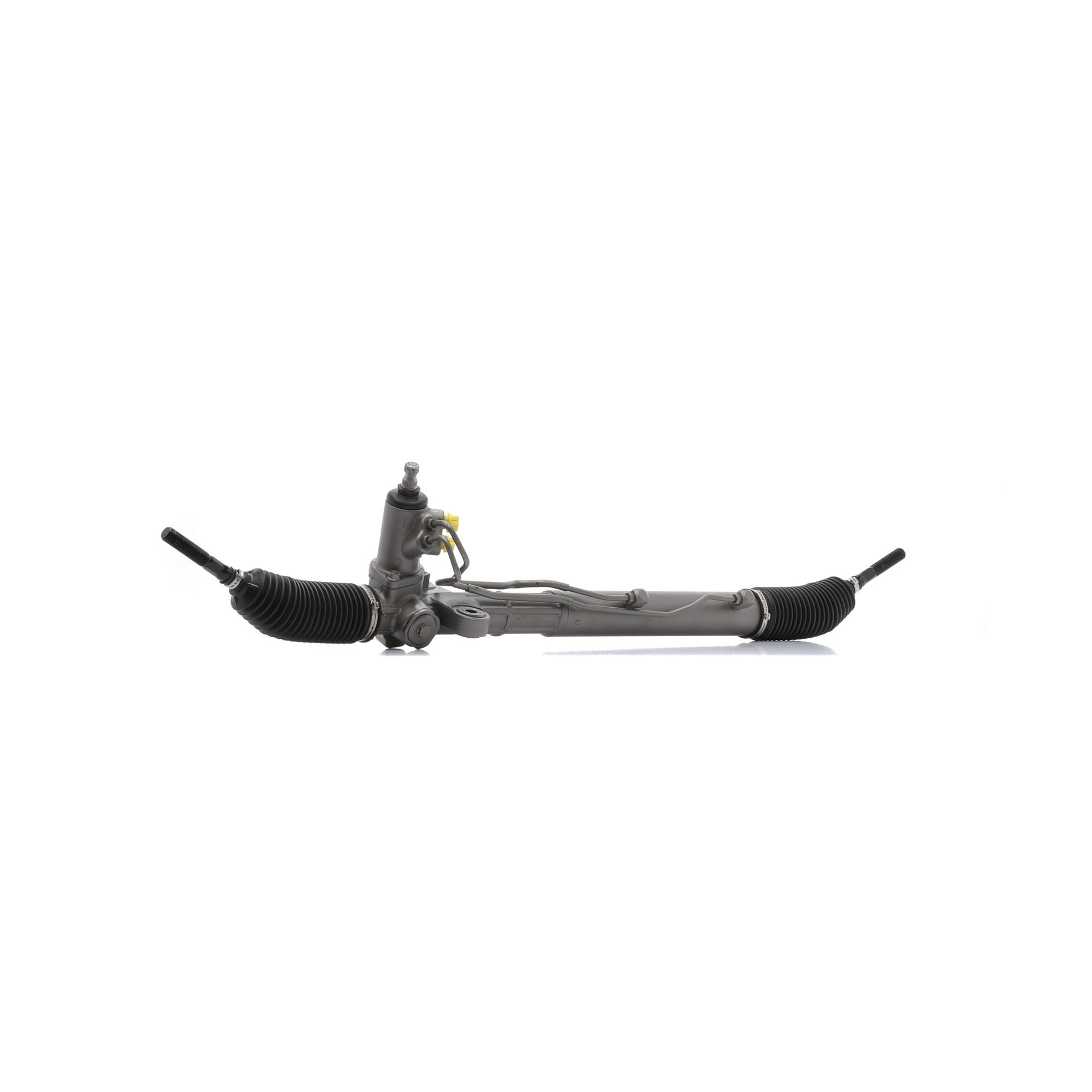 Lenkgetriebe 286S0228R RIDEX REMAN 577002B100 HYUNDAI, KIA