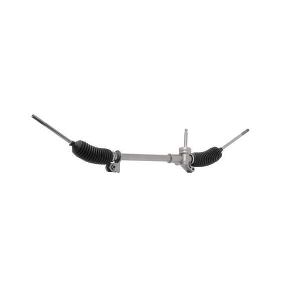 RIDEX REMAN 286S0102R Κρεμαγιέρα