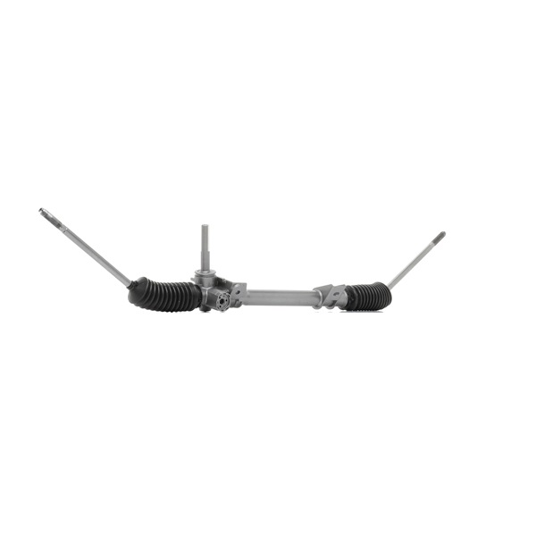 RIDEX REMAN 286S0362R Tandstang