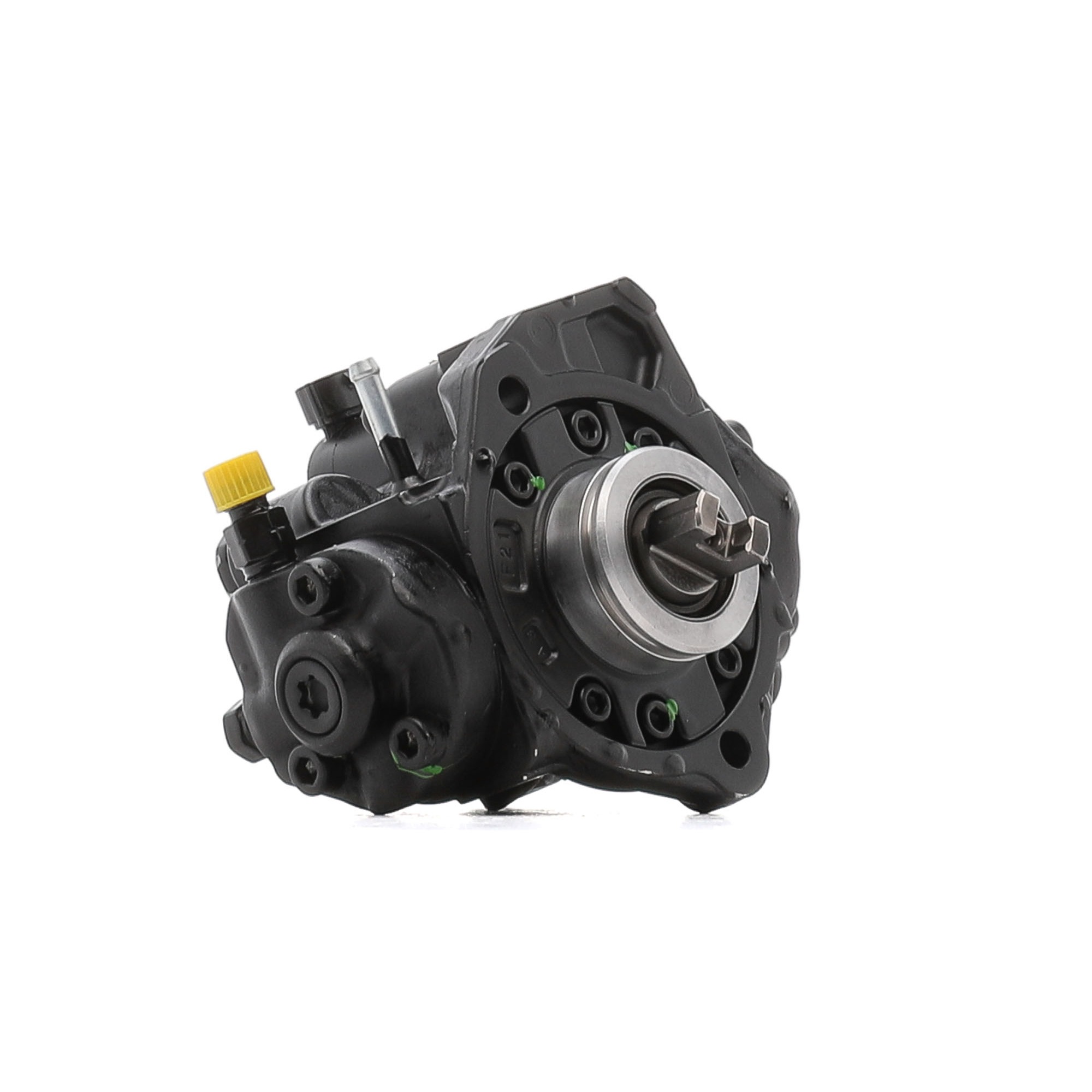 RIDEX REMAN 3918H16958R Pompe à injection Mitsubishi Lancer 8 Berline 1.8 DI-D 116 CV Diesel 2010