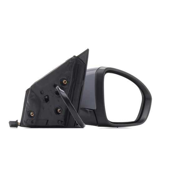 RIDEX 50O1422 Καθρέπτης RIDEX 50O1422