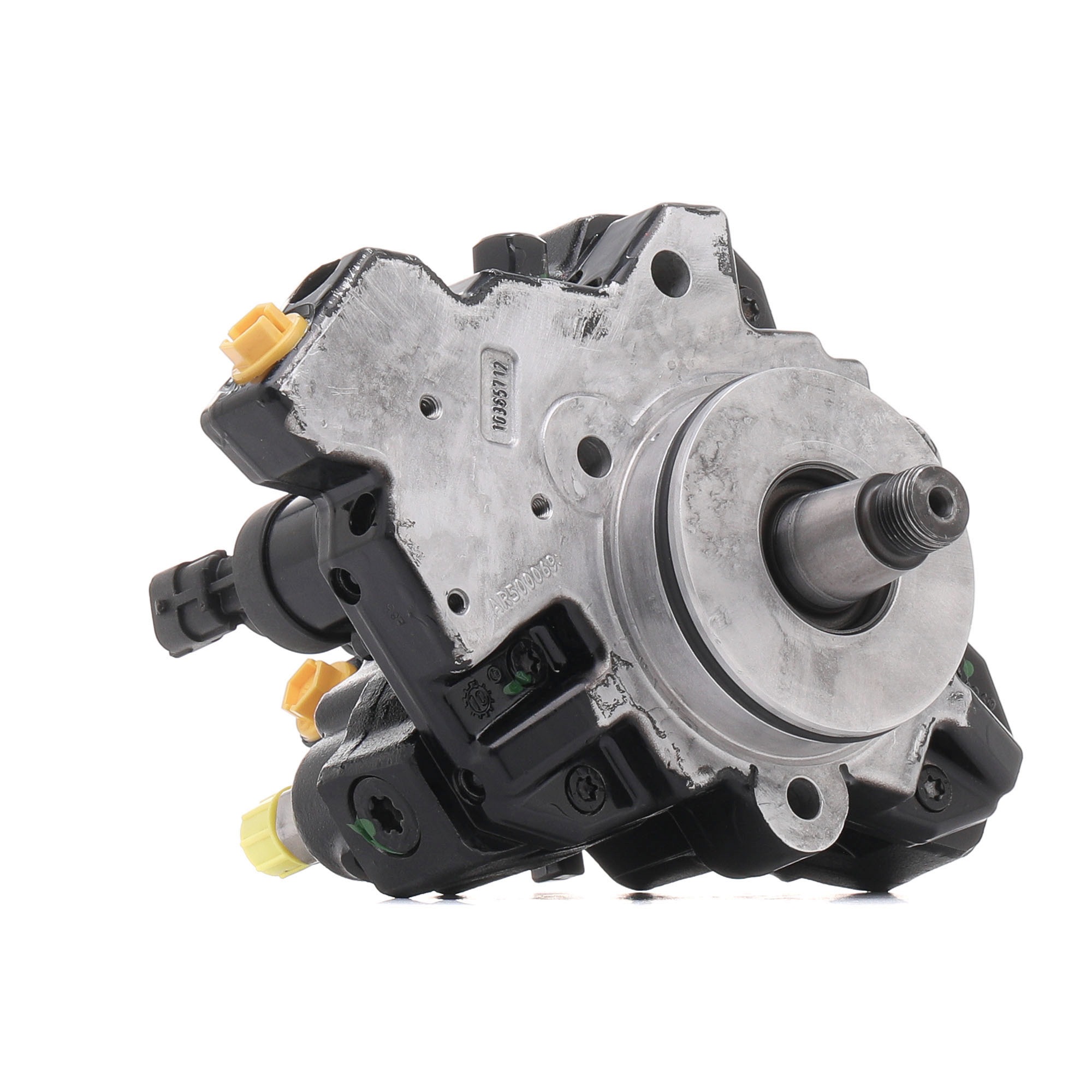 Помпа за високо налягане 51111037813 RIDEX REMAN 3918H16989R MAN