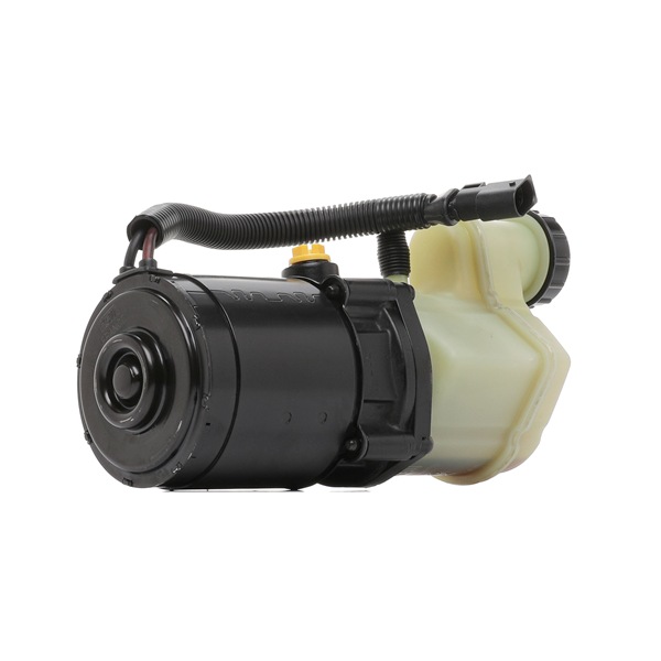 RIDEX REMAN 12H0056R Pompe de direction assistée
