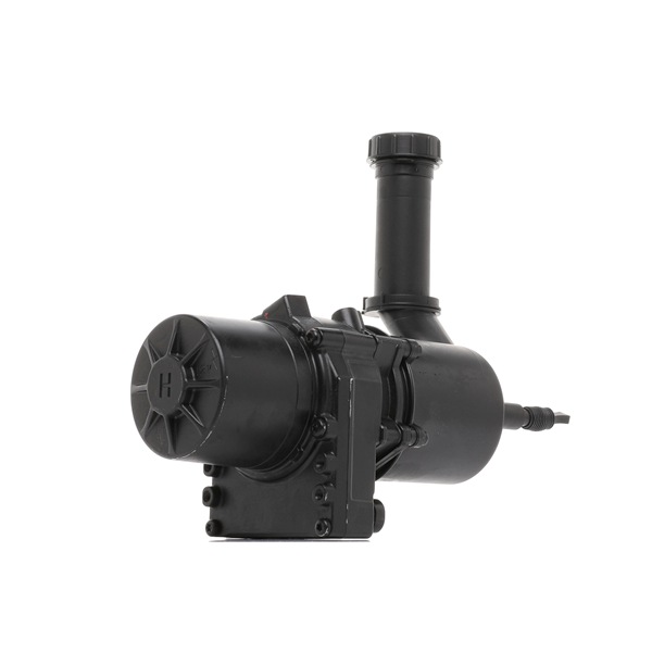 RIDEX REMAN 12H0208R Pompe de direction assistée