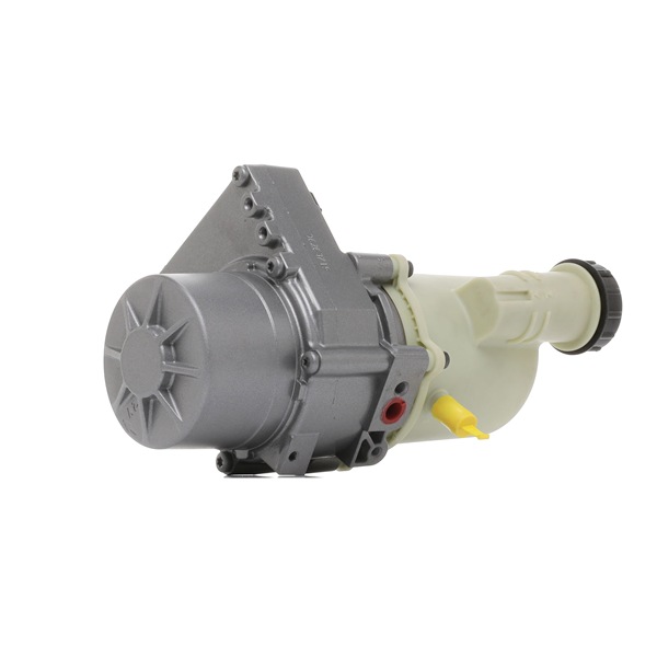 RIDEX REMAN 12H0335R Servopumpe