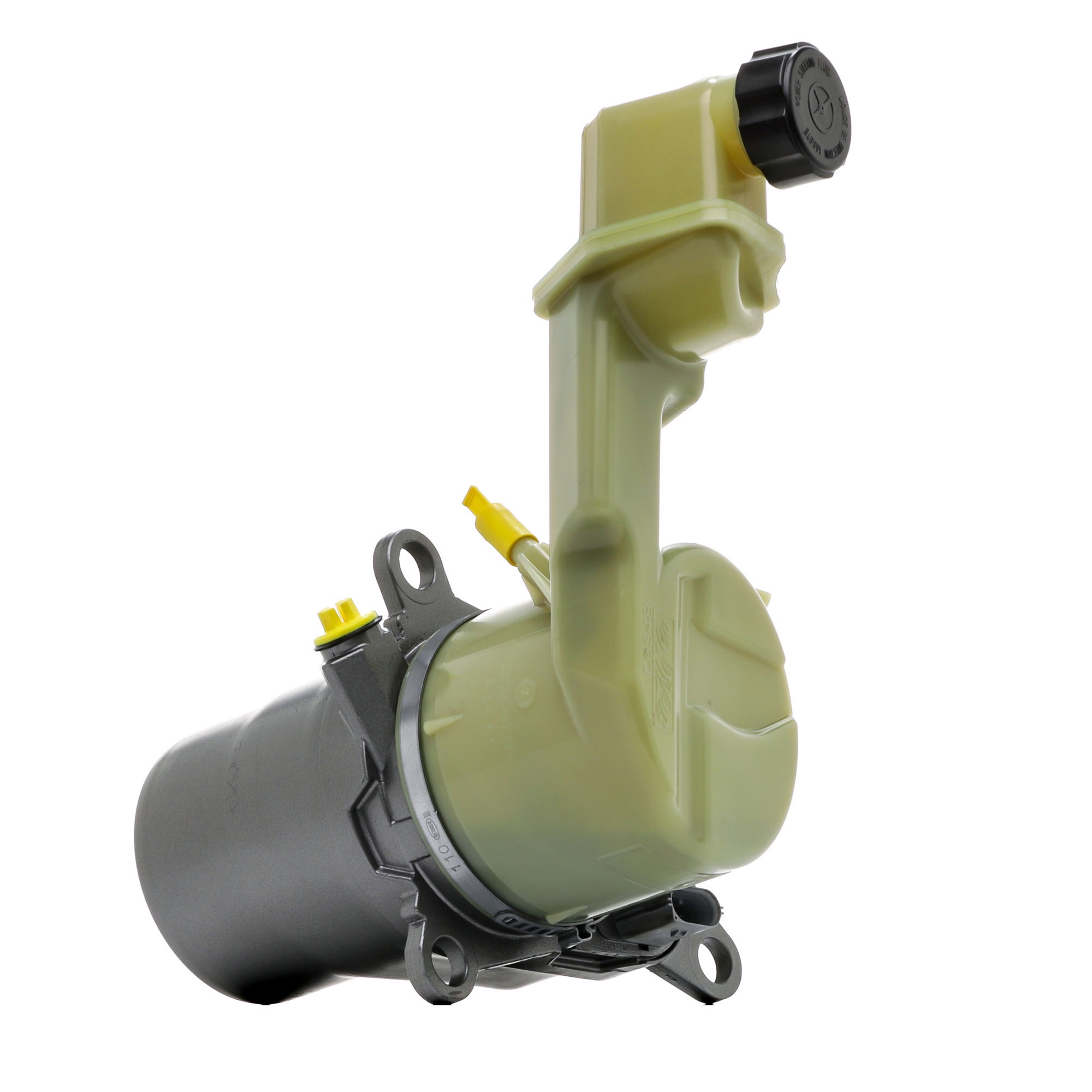 Servopumpe 1359552 RIDEX REMAN 12H0337R FORD