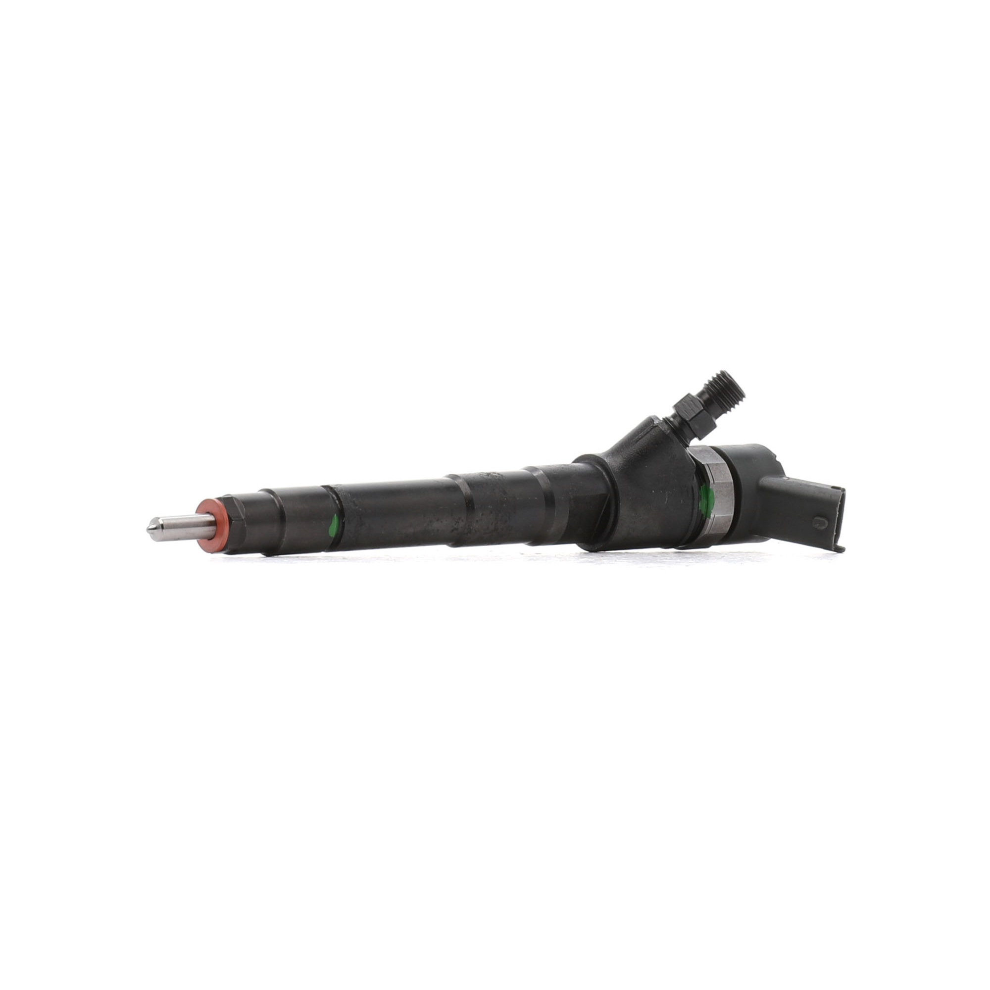 RIDEX REMAN 3902I0553R Дюзи Fiat Ducato 250 Микробус 130 Multijet 2,3 D 131 K.C. дизел 2012